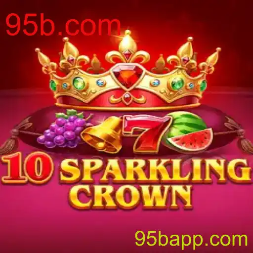 Explorando o Fascinante Mundo de 10SparklingCrown