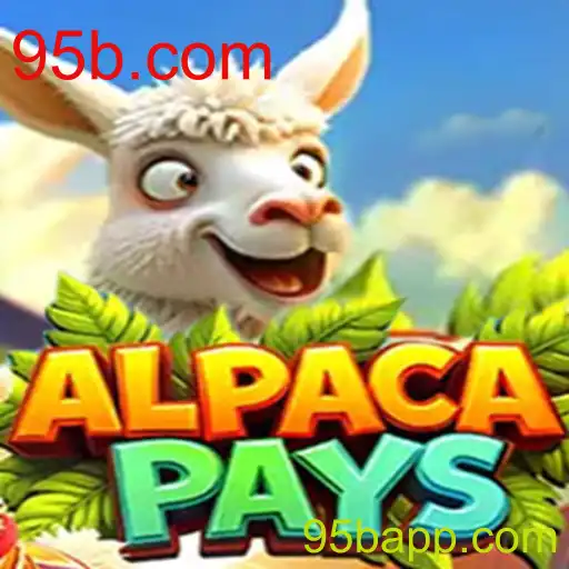 AlpacaPays: Mergulhando nas Aventuras do Novo Jogo Online