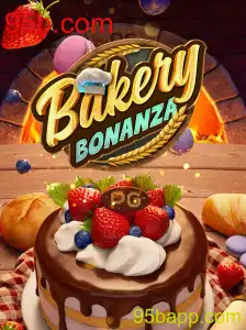 Descubra o Mundo Delicioso de BakeryBonanza: Uma Jornada de Pão e Diversão