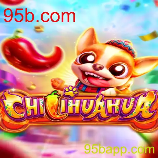 Descubra o Fascinante Mundo do Jogo CHILIHUAHUA
