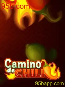 Explorando o Universo de CaminodeChili: Um Mergulho no Fascinante Jogo de Estratégia