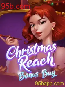 Explorando o Universo de ChristmasReachBonusBuy