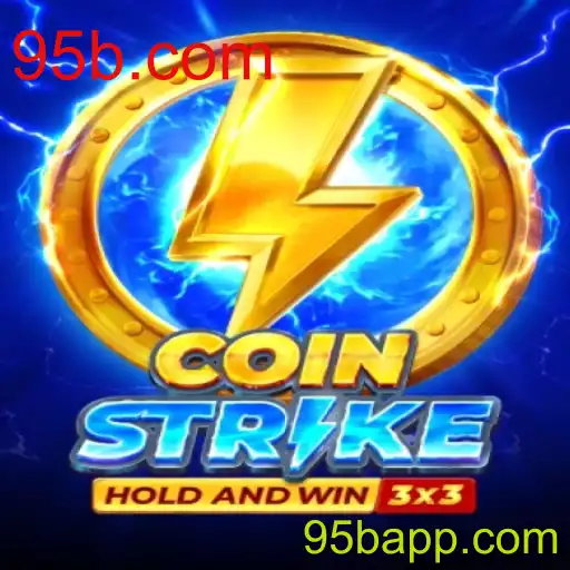 Coinstrike: O Jogo que Está Conquistando o Mundo