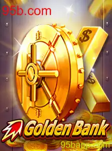 CrazyGoldenBank: Um Mergulho no Mundo Empolgante do Jogo