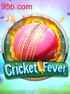 Explorando CricketFever: Um Mergulho nas Regras e Estratégias do Jogo
