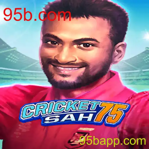 Descubra CricketSah75: Um Novo Jogo Revolucionário