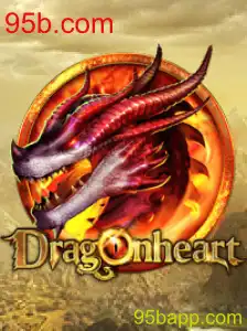 Explorando o Fascinante Mundo do Jogo DragonHeart