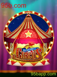Explorando o Mundo de EcstaticCircus: Aventura e Estratégia