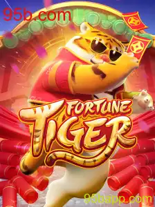 FortuneTiger: Descubra o Empolgante Jogo de Azar Online