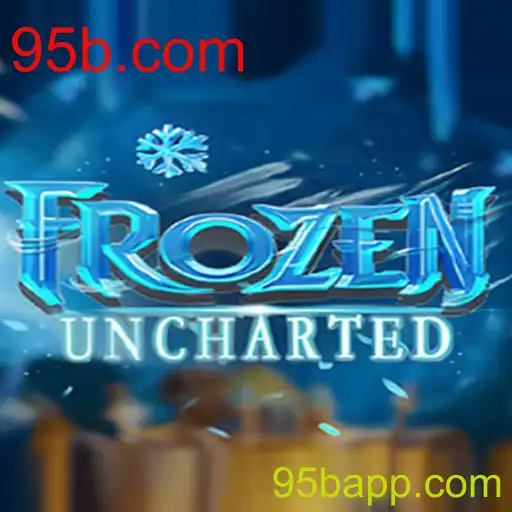 Explorando o Mundo de FrozenUncharted: Um Mergulho Profundo no Novo Jogo