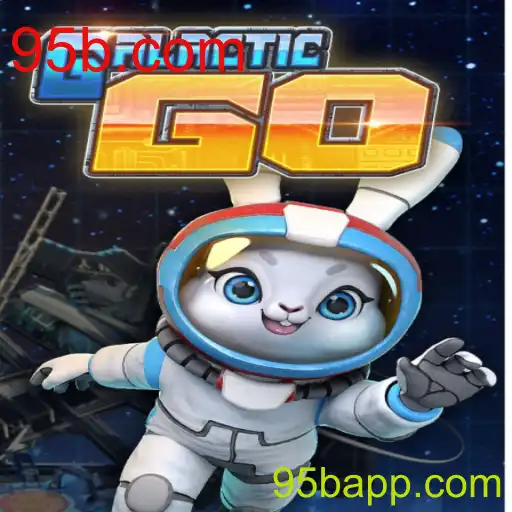 GalacticGO: Um Mergulho no Fascinante Mundo do Jogo Espacial