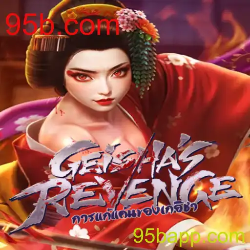 GeishasRevenge: Uma Jornada de Estratégia e Emoção no Universo dos Jogos