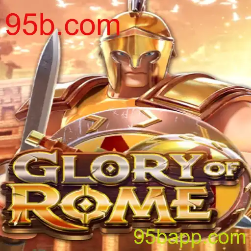 Descubra o Fascinante Mundo de GloryofRome: A Emoção dos Imperadores aos Nossos Dias