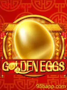 Descubra GoldenEggs: O Novo Fenômeno do Entretenimento Digital