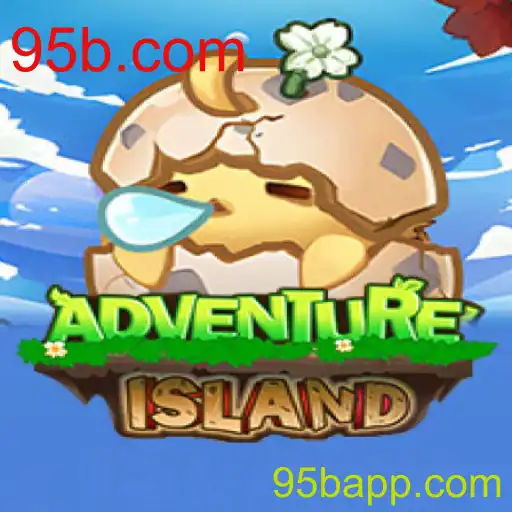 IslandsAdventure: A Nova Sensação do Mundo dos Jogos com 95b.com