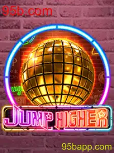 Descubra o Desafiador Mundo de JumpHigher: Um Mergulho nas Regras e Estratégias