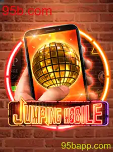 Explorando 'Jumpingmobile': Um Mergulho em Aventuras Digitais