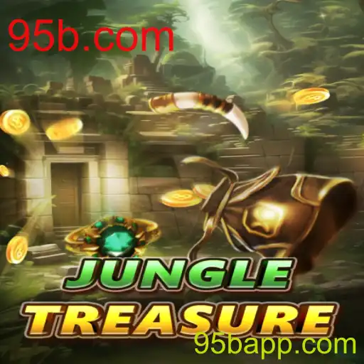 Descubra todos os segredos de JungleTreasure: Um mergulho profundo na aventura