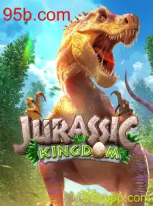 Explorando o Mundo de JurassicKingdom: Aventure-se em um Jogo de Sobrevivência Pré-Histórica