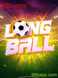 Descubra o Mundo do LongBall: Regras e Como Jogar