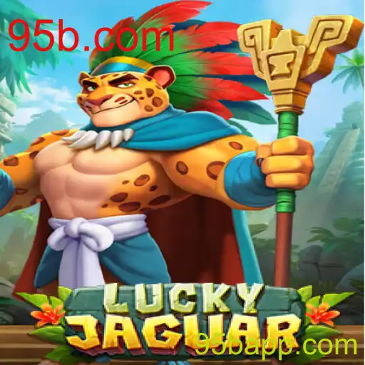 Explorando o Fascinante Mundo do Jogo LuckyJaguar