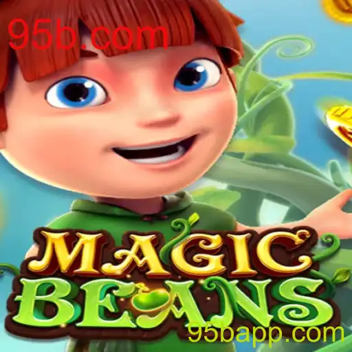 MAGICBEANS: Explorando o Universo Inovador do Jogo Inspirador