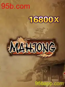 Explorando o Mundo do Mahjong: História, Regras e Situações Atuais