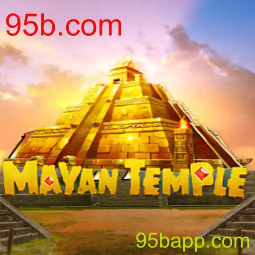 Explorando o Fascinante Mundo de MayanTemple: Um Mergulho no Passado com 95b.com
