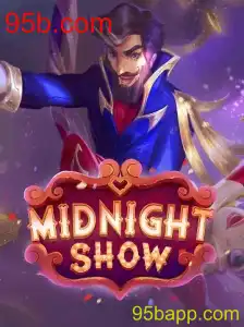 Explorando o Universo Fascinante do Jogo MidnightShow