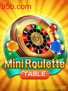 Descubra MiniRoulette: O Jogo Clássico Reinventado