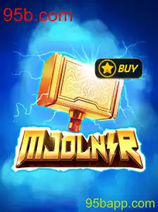 Tudo Sobre o Jogo Mjolnir: Descrição, Introdução e Regras