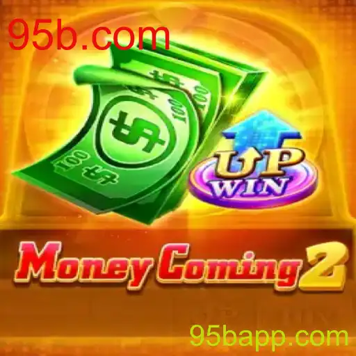 MoneyComing2: Uma Imersão no Jogo de Estratégia e Aventura