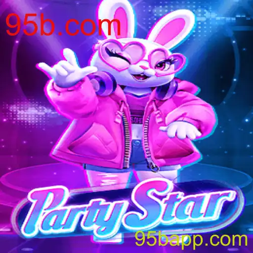 PartyStar: O Guia Completo do Jogo de Festa que Está Conquistando