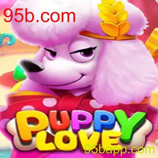 Descubra o Mundo do Jogo 'PuppyLove' e Mergulhe na Diversão