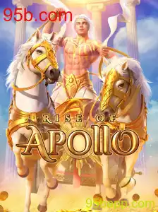 RiseofApollo: Explorando o Universo do Novo Jogo Online