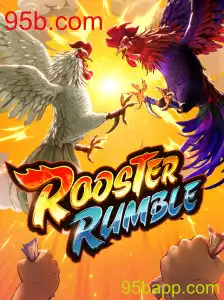 RoosterRumble: Um Olhar Profundo no Jogo de Estratégia que Conquista Multidões