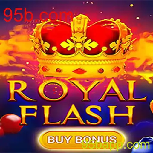 Descubra o Fascinante Jogo 'RoyalFlashBuyBonus' e Suas Regras Envolventes