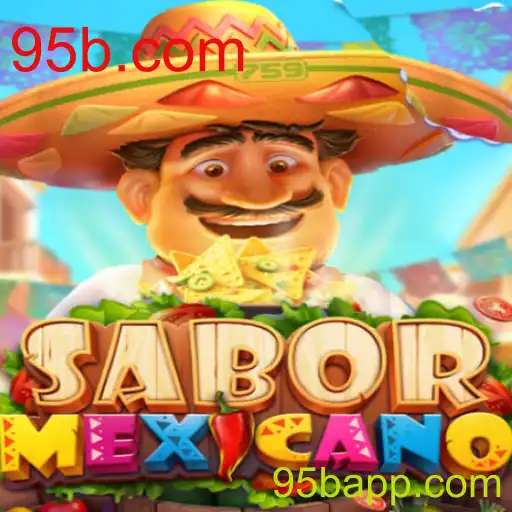 Conheça o Jogo SaborMexicano: Uma Nova Experiência Gastronômica com 95b.com