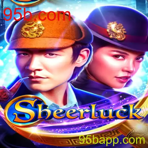 Desvendando o Mundo de Sheerluck: Um Jogo de Estratégia e Mistério