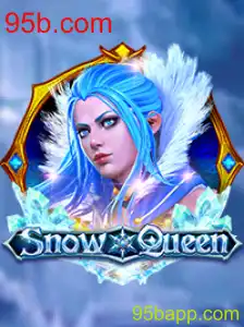Descubra a Fascinante Aventura do Jogo SnowQueen