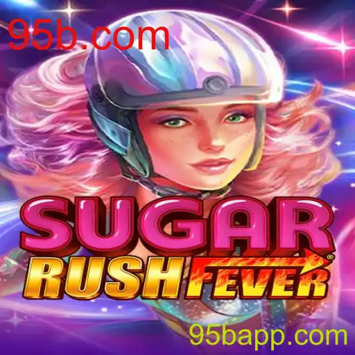 Descubra o Empolgante Mundo de SugarRushFever