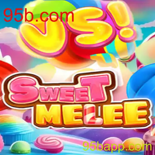 Descubra SweetMelee: A Nova Sensação no Mundo dos Jogos