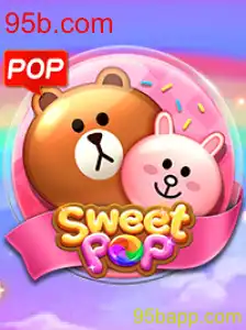 Explorando o Mundo Encantado de SweetPOP: Um Guia Completo para Jogadores