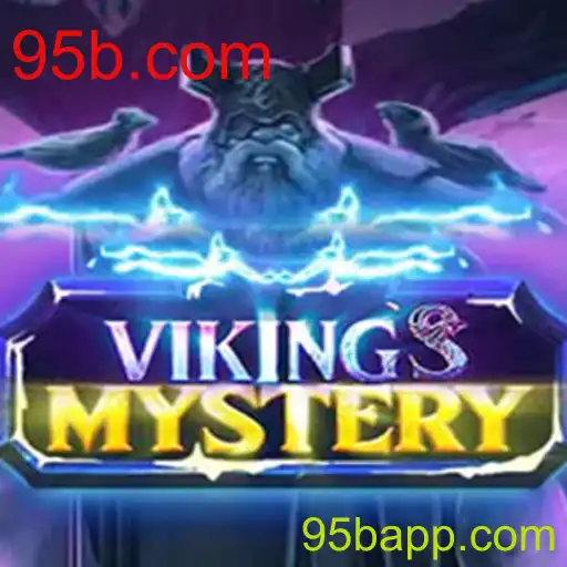 Descubra o Mundo Envolvente de VikingsMystery: O Jogo Revelação