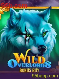 Explorando o Mundo de WildOverlordsBonusBuy: Um Guia Completo