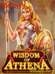 Descubra a Fascinante Aventura de WisdomofAthena