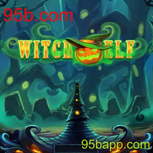 Descubra as Aventuras de WitchElf: Mergulhe Neste Mundo de Fantasia