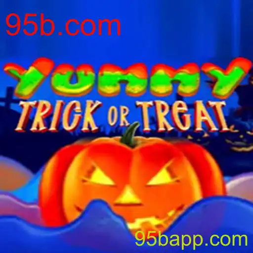 Descubra o Mundo Divertido de YummyTrickorTreat: Um Jogo de Aventuras e Estratégia